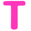 Стикеры для сторис тут ➡️