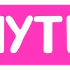 Стикеры для сторис тут ➡️