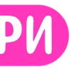 Стикеры для сторис тут ➡️