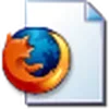 Old icons ➜