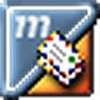 Old icons ➜