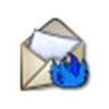 Old icons ➜