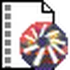 Old icons ➜