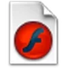 Old icons ➜