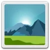 Old icons ➜