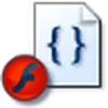 Old icons ➜