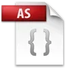 Old icons ➜