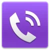 Old icons ➜