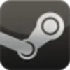 Old icons ➜