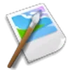 Old icons ➜