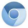 Old icons ➜