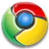 Old icons ➜