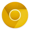 Old icons ➜