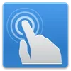 Old icons ➜