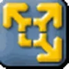 Old icons ➜