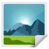 Old icons ➜