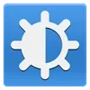 Old icons ➜