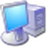 Old icons ➜