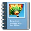 Old icons ➜