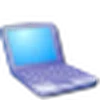 Old icons ➜