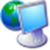 Old icons ➜