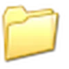 Old icons ➜
