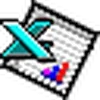 Old icons ➜
