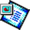 Old icons ➜
