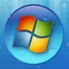 Old icons ➜