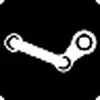 Old icons ➜