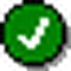 Old icons ➜
