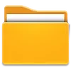 Old icons ➜