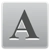 Old icons ➜