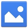 Old icons ➜