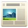 Old icons ➜