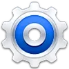 Old icons ➜