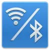 Old icons ➜