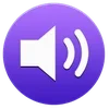 Old icons ➜