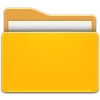 Old icons ➜