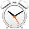 Old icons ➜