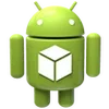 Old icons ➜