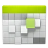Old icons ➜