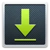 Old icons ➜
