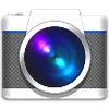 Old icons ➜