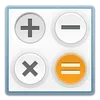 Old icons ➜