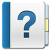 Old icons ➜