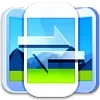 Old icons ➜
