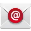 Old icons ➜