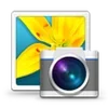 Old icons ➜