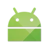 Old icons ➜